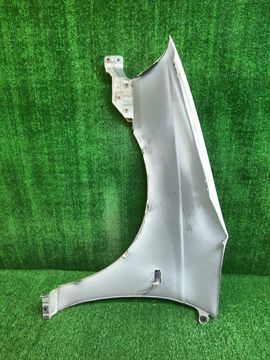 КРЫЛО НА HONDA ODYSSEY RA6