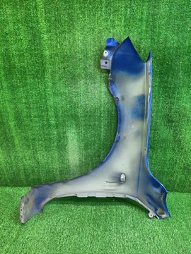 КРЫЛО НА MAZDA AXELA BKEP