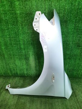 КРЫЛО НА TOYOTA CAMRY ACV40