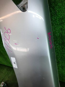 КРЫЛО НА TOYOTA CAMRY ACV40