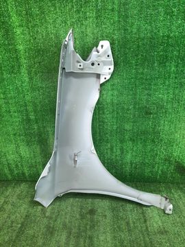 КРЫЛО НА TOYOTA CAMRY ACV40