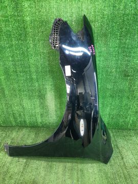 КРЫЛО НА TOYOTA CAMRY ACV40