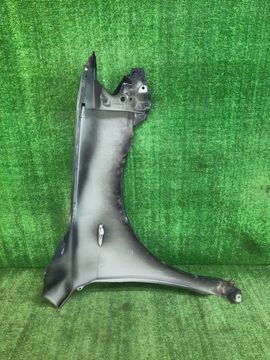 КРЫЛО НА TOYOTA CAMRY ACV40
