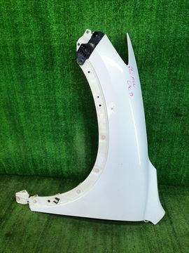 КРЫЛО НА MAZDA CX-5 KE2AW