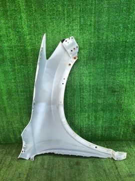 КРЫЛО НА MAZDA CX-5 KE2AW