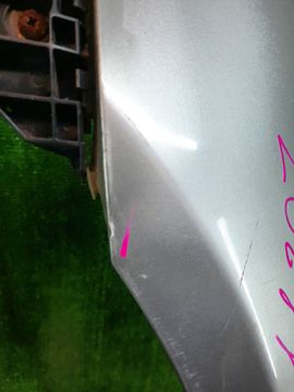 КРЫЛО НА HONDA ACCORD CL7