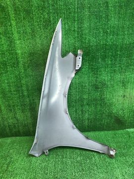 КРЫЛО НА HONDA ACCORD CL7
