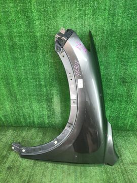 КРЫЛО НА MAZDA CX-5 KE2AW