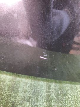 КРЫЛО НА MAZDA CX-5 KE2AW