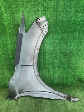 КРЫЛО НА MAZDA CX-5 KE2AW