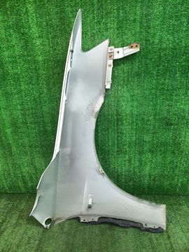 КРЫЛО НА MITSUBISHI GALANT FORTIS CY4A