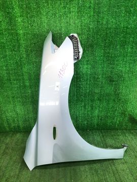 КРЫЛО НА TOYOTA CAMRY ACV40