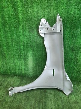 КРЫЛО НА TOYOTA CAMRY ACV40