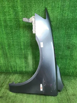 КРЫЛО НА MITSUBISHI GALANT FORTIS CY4A