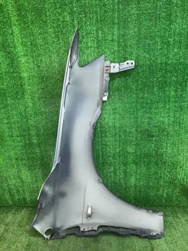 КРЫЛО НА MITSUBISHI GALANT FORTIS CY4A