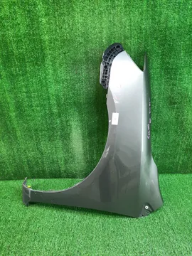 КРЫЛО НА TOYOTA COROLLA FIELDER ZRE142G