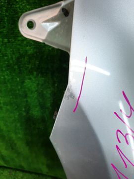 КРЫЛО НА MITSUBISHI AIRTREK CU2W