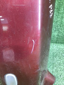 КРЫЛО НА MITSUBISHI PAJERO IO H76W