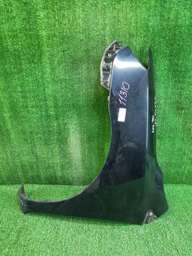 КРЫЛО НА TOYOTA COROLLA FIELDER ZRE142G