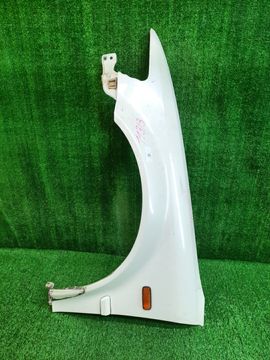 КРЫЛО НА HONDA ACCORD CF6