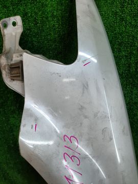 КРЫЛО НА HONDA ACCORD CF6