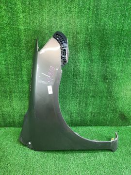 КРЫЛО НА TOYOTA COROLLA FIELDER ZRE142G