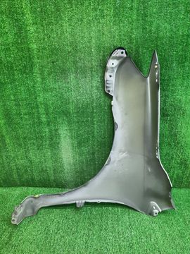 КРЫЛО НА TOYOTA COROLLA FIELDER ZRE142G