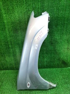 КРЫЛО НА SUBARU FORESTER SG5