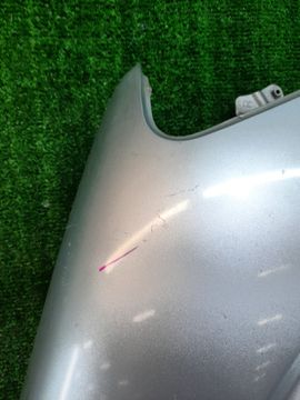 КРЫЛО НА SUBARU FORESTER SG5