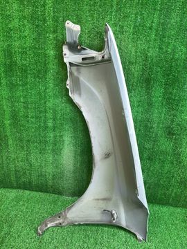 КРЫЛО НА SUBARU FORESTER SG5