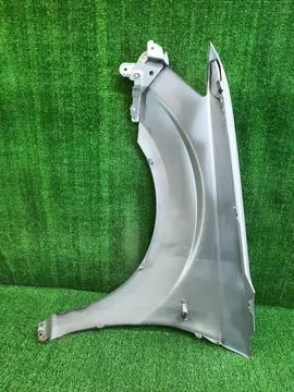 КРЫЛО НА MITSUBISHI OUTLANDER CW5W