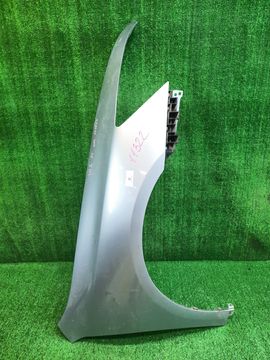 КРЫЛО НА HONDA INSPIRE UC1