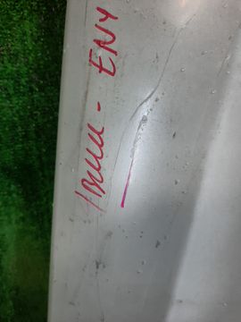 КРЫЛО НА NISSAN GLORIA HY34