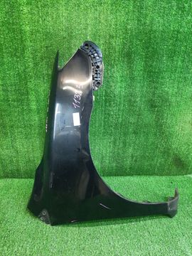 КРЫЛО НА TOYOTA COROLLA FIELDER ZRE142G