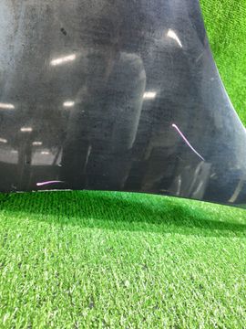 КРЫЛО НА TOYOTA COROLLA FIELDER ZRE142G