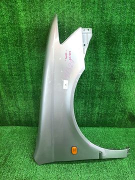 КРЫЛО НА TOYOTA VISTA SV50