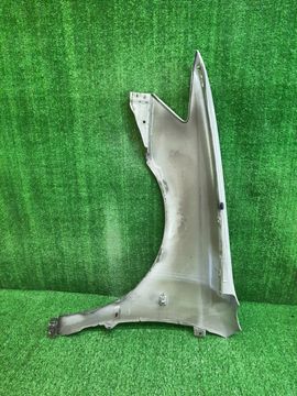 КРЫЛО НА TOYOTA VISTA SV50