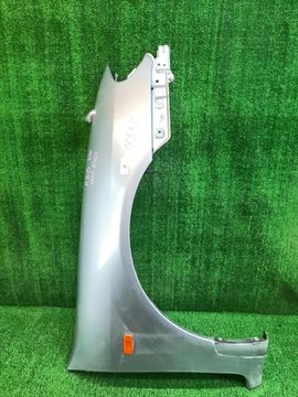 КРЫЛО НА NISSAN CEFIRO A33