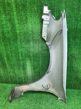КРЫЛО НА NISSAN CEFIRO A33