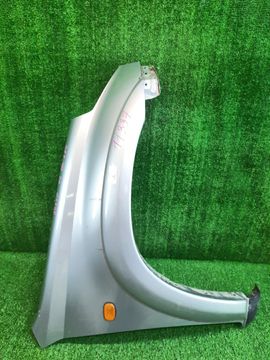 КРЫЛО НА TOYOTA RAV4 ACA20W