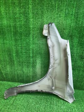 КРЫЛО НА TOYOTA RAV4 ACA20W