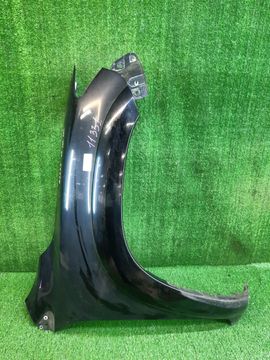 КРЫЛО НА TOYOTA VANGUARD GSA33W