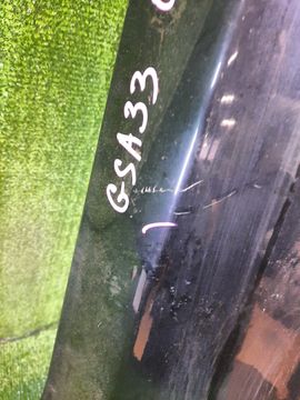 КРЫЛО НА TOYOTA VANGUARD GSA33W