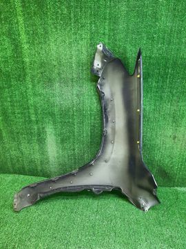 КРЫЛО НА TOYOTA VANGUARD GSA33W