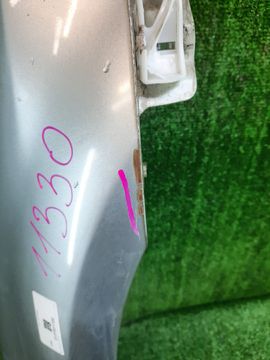 КРЫЛО НА MAZDA ATENZA GGEP