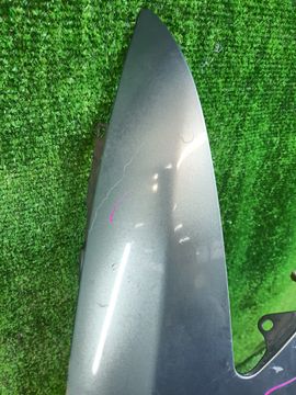 КРЫЛО НА HONDA ACCORD CL9