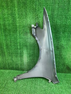 КРЫЛО НА HONDA ACCORD CL9