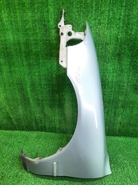 КРЫЛО НА TOYOTA SPRINTER AE114