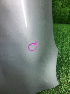 КРЫЛО НА TOYOTA SPRINTER AE114