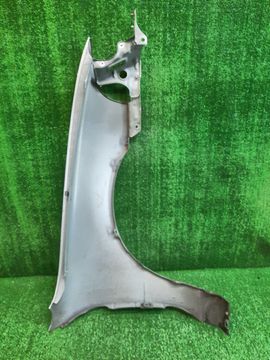 КРЫЛО НА TOYOTA SPRINTER AE114